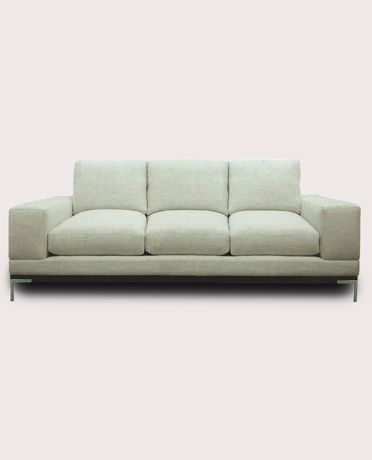 IMG-PRODUCT